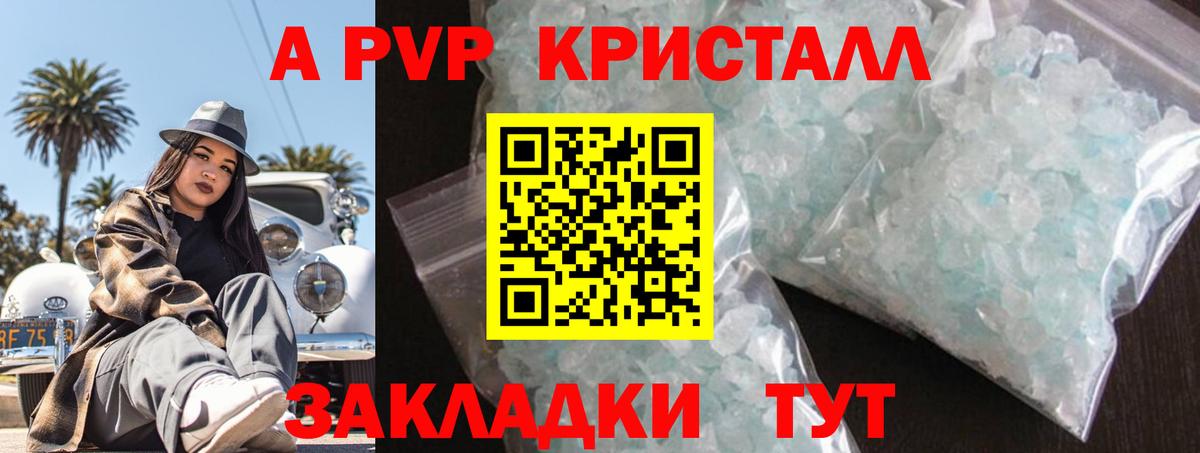 APVP СК Шатура